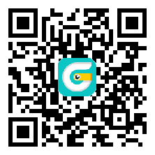 三国之怒电脑版扫码下载