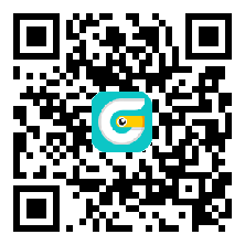 诸神的黄昏电脑版扫码下载