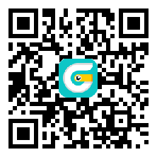 神魔令OL辅助工具扫码下载