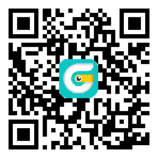 守卫攻城辅助工具扫码下载