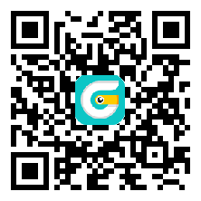 凤凰无双电脑版扫码下载