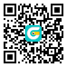 神域仙劫辅助工具扫码下载