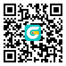 蜜糖世界：恋姬无双电脑版扫码下载
