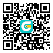 阿比斯之旅电脑版扫码下载