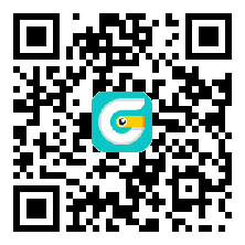阿比斯之旅辅助工具扫码下载