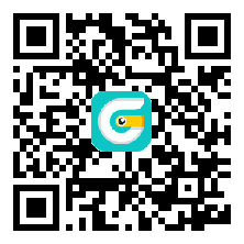阿比斯之旅电脑版扫码下载