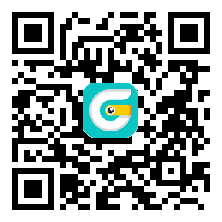 拯救大魔王2：逆流电脑版扫码下载