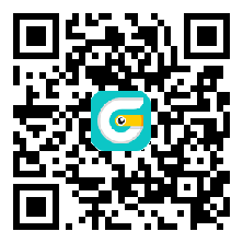 拯救大魔王2：逆流电脑版扫码下载