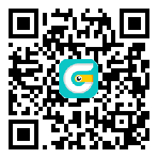 伊格利亚战记辅助工具扫码下载