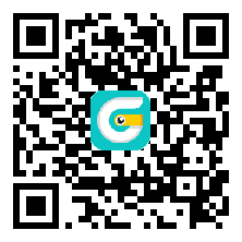 绝尘漂移电脑版扫码下载