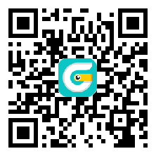 萌将冲冲冲电脑版扫码下载