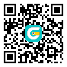碉堡三国辅助工具扫码下载