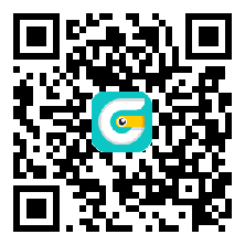 碉堡三国电脑版扫码下载