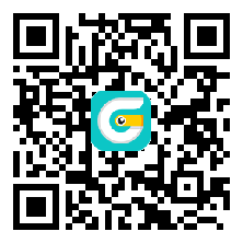 云巅辅助工具扫码下载