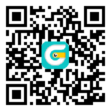 鬼面游戏辅助工具扫码下载