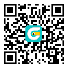 鬼面游戏电脑版扫码下载