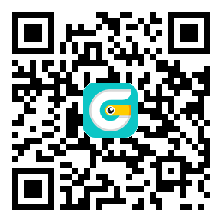 超级木旋3D版电脑版扫码下载