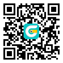 七杀辅助工具扫码下载