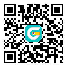 迷失世界尽头辅助工具扫码下载