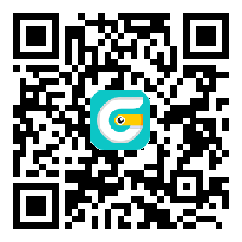 妖怪国度辅助工具扫码下载