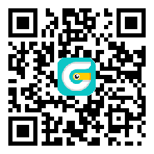 开拓：幻想篇辅助工具扫码下载