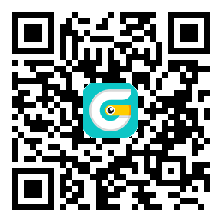 开拓：幻想篇电脑版扫码下载