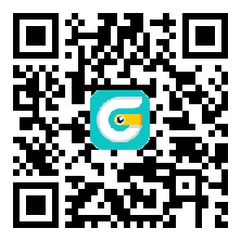 女神盟约辅助工具扫码下载