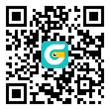 疯狂艺术家辅助工具扫码下载