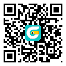 战国策：群雄辅助工具扫码下载