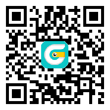 细胞迷途辅助工具扫码下载