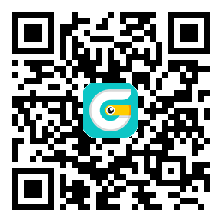 细胞迷途电脑版扫码下载