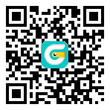 听游江湖电脑版扫码下载