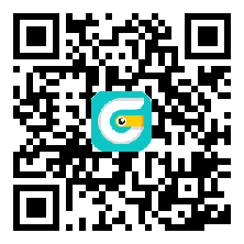 穿越联盟辅助工具扫码下载