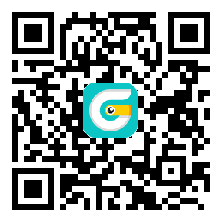 荣誉指挥官辅助工具扫码下载