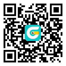 红警4:大国崛起辅助工具扫码下载