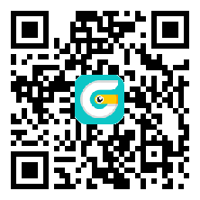 红警4:大国崛起电脑版扫码下载