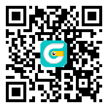 口袋原始人辅助工具扫码下载