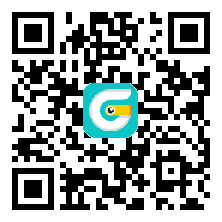 魔狱地牢辅助工具扫码下载