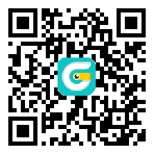 人形觉醒辅助工具扫码下载