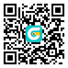 声态星球电脑版扫码下载