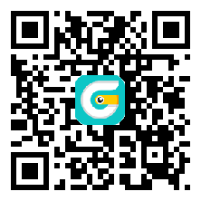 倾城辅助工具扫码下载