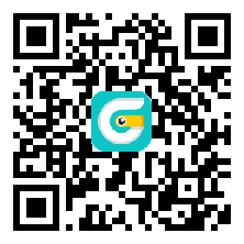 派克帝国辅助工具扫码下载