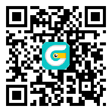 盛世三国2辅助工具扫码下载