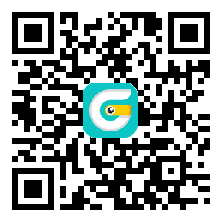 君王天下电脑版扫码下载