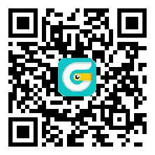 龙神大陆电脑版扫码下载