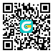 最后的太空员辅助工具扫码下载