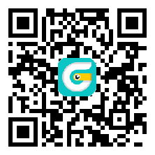么么咒辅助工具扫码下载