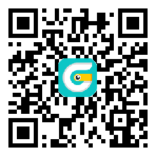 萌骑无双电脑版扫码下载
