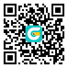 决战轩辕电脑版扫码下载