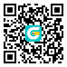 创世仙缘电脑版扫码下载